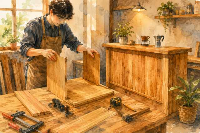 bar-counter-assembly