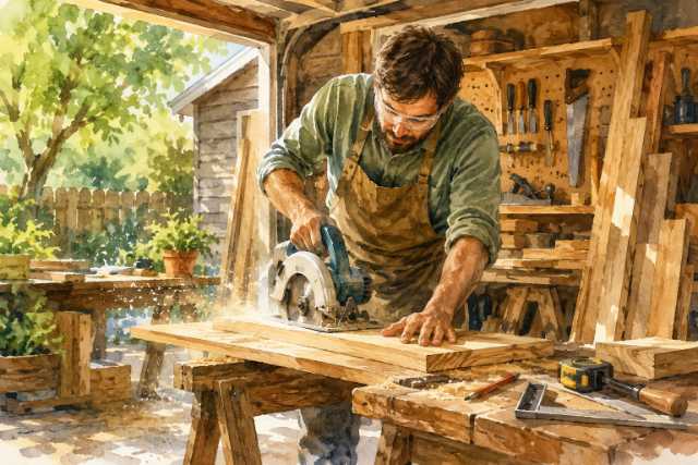 circular-saw-cutting