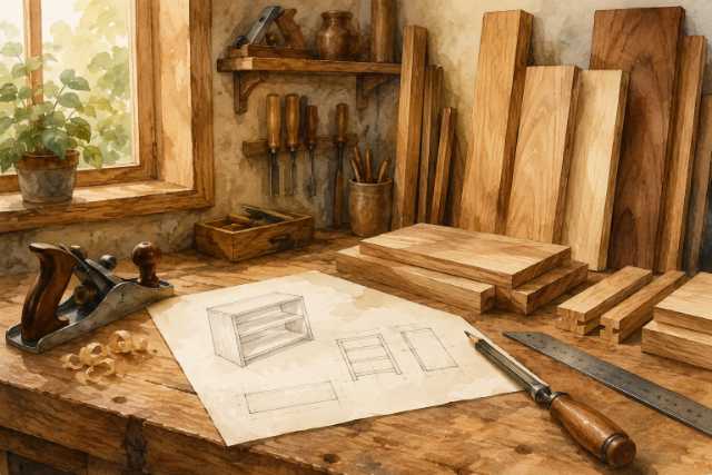 shelving-design-blueprint