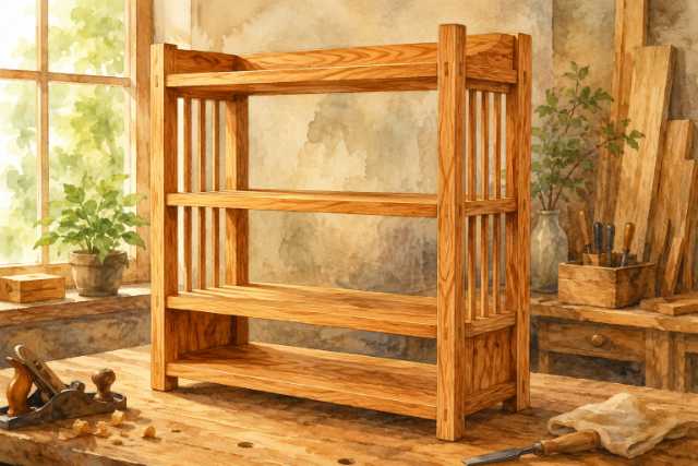 slatted-bookcase-craft