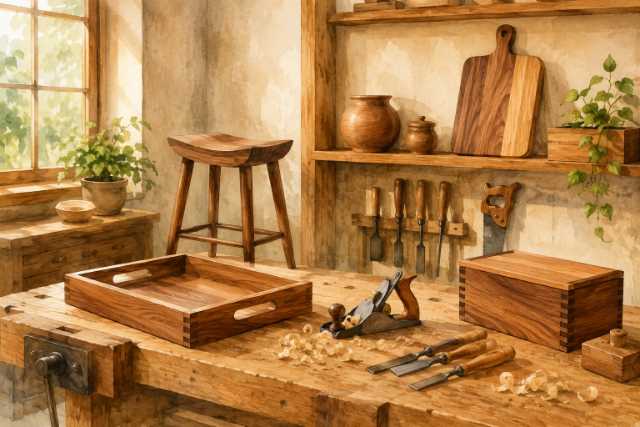 wooden-serving-tray